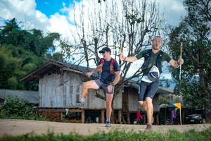 BIB: 
                            <button type="button" onclick="openModal(18917621)" class="btn btn-primary btn-sm float-right btn-popup" data-toggle="modal" data-target=".modal-high-quality">
                        <i class="fas fa-shopping-cart"></i> Add to Cart
                    </button>
                                            <button type="button" onclick="isThisMe(18917621, true)" class="btn btn-success btn-sm float-right btn-popup btn-isme hidden" data-toggle="tooltip" data-placement="bottom" title="นี่คือรูปของคุณใช่ไหม คลิกที่นี่เพื่อเอาเข้าอัลบั้ม">
                        <i class="fas fa-plus"></i> Add to album
                    </button>
                    <button type="button" onclick="isThisMe(18917621, false)" class="btn btn-warning btn-sm float-right btn-popup btn-isnotme hidden">
                        <i class="fas fa-ban"></i> Remove from album
                    </button>